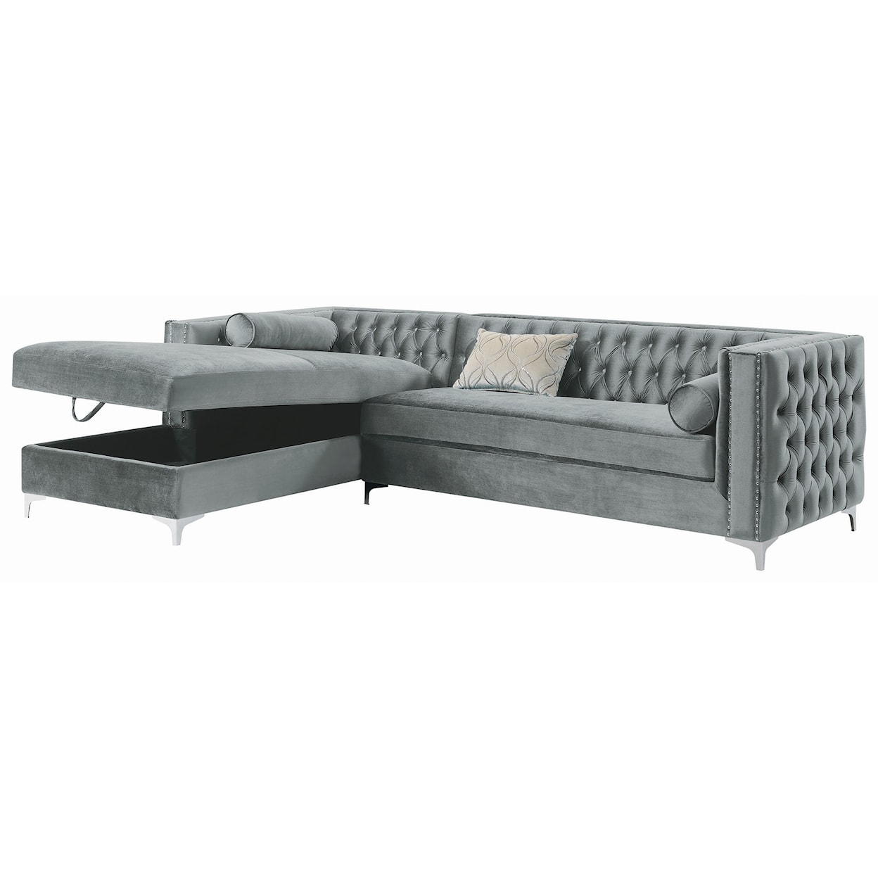 Michael Alan CSR Select Bellaire Sectional