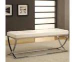 Coaster Benches Bench