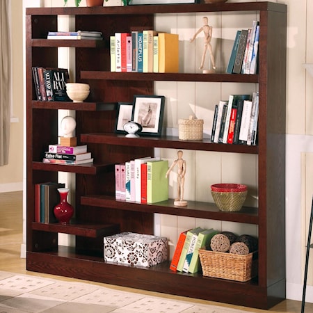 Bookcase