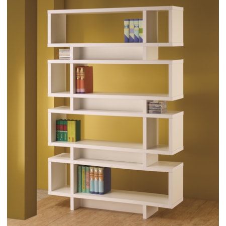 Bookcase