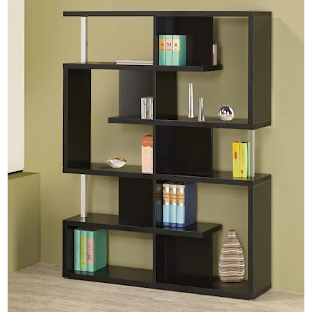 Bookcase