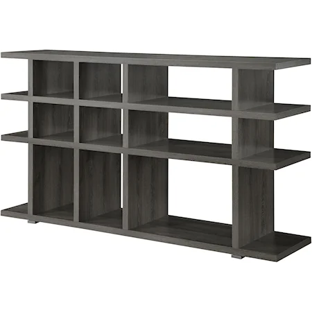 Bookcase