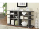 Coaster Bookcases Bookcase
