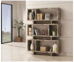 Coaster Bookcases Bookcase