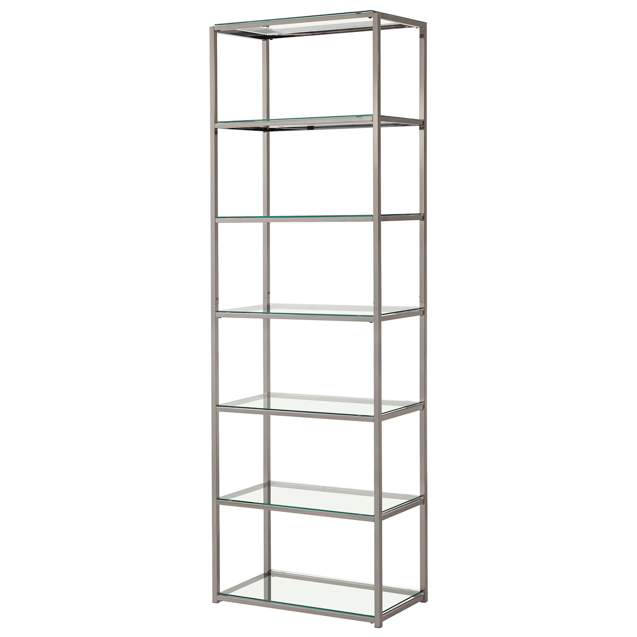 Michael Alan CSR Select Bookcases Bookcase