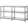 Michael Alan CSR Select Bookcases Bookcase