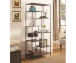 Coaster Bookcases Bookcase