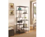 Coaster Bookcases Bookcase