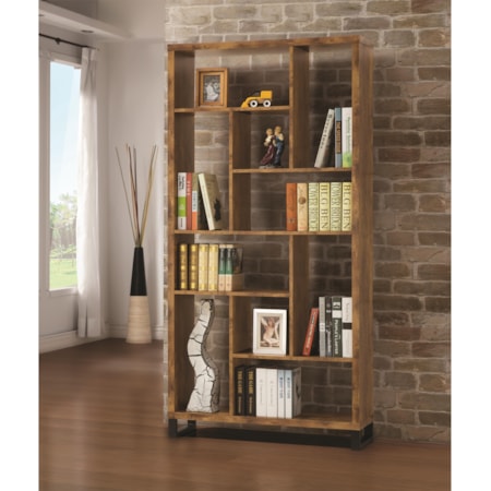 Bookcase