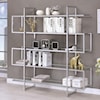 Michael Alan CSR Select Bookcases Bookcase