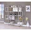 Michael Alan CSR Select Bookcases Bookcase