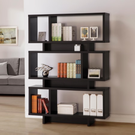 Bookcase