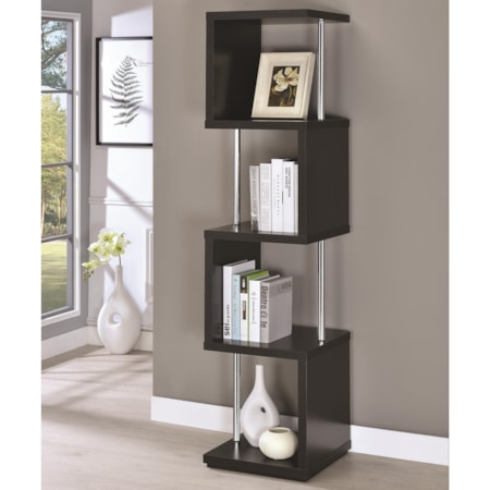 Bookcase