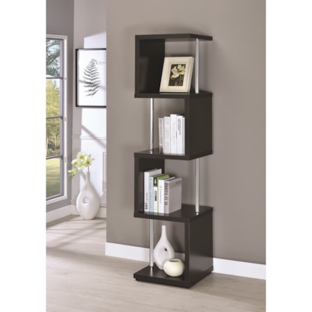 Bookcase