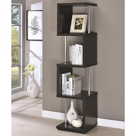 Bookcase
