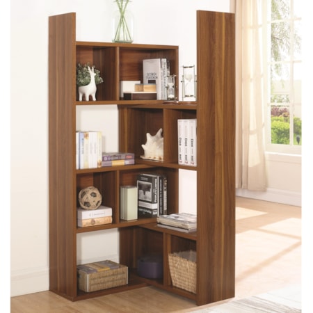 Bookcase