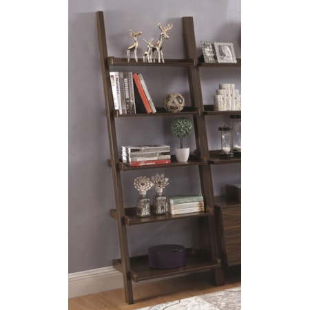 Bookcase