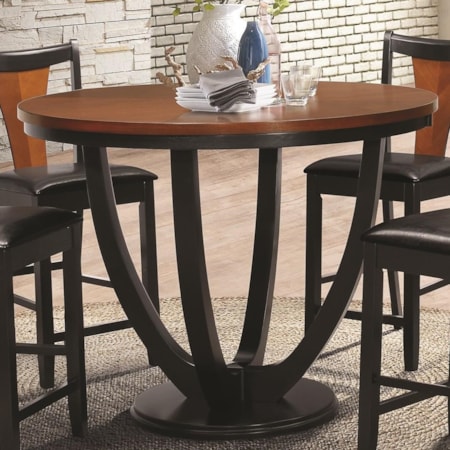 Counter Height Table