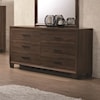 Michael Alan CSR Select Brandon Dresser