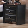 Michael Alan CSR Select Briana Nightstand