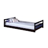 Michael Alan CSR Select Bunks Bunk Bed