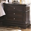 Coaster Cambridge Night Stand