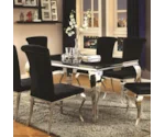 Coaster Carone Dining Table