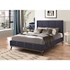 Michael Alan CSR Select Charity King Bed