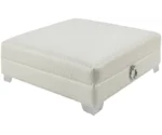 Coaster Chaviano Living Room Group