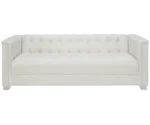 Coaster Chaviano Living Room Group