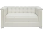 Coaster Chaviano Living Room Group