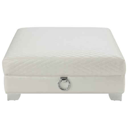 Ottoman