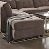 Michael Alan CSR Select Claude Ottoman