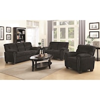 3pc living room group