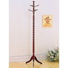 Michael Alan CSR Select Coat Racks Coat Rack