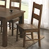 Coaster Coleman Dining Chair