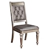 Coaster Danette Side Chair