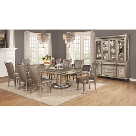 Formal Dining Room Group