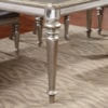 Michael Alan CSR Select Danette Formal Dining Room Group