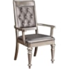 Michael Alan CSR Select Danette Formal Dining Room Group