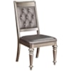 Michael Alan CSR Select Danette Formal Dining Room Group