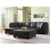 Shown with Ottoman