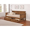 Michael Alan CSR Select Daybeds by Coaster Daybed