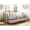Michael Alan CSR Select Daybeds by Coaster Daybed with Trundle
