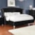 Image shown may not represent bed size indicated