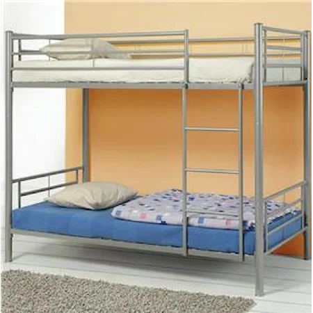 Kids Beds Browse Page