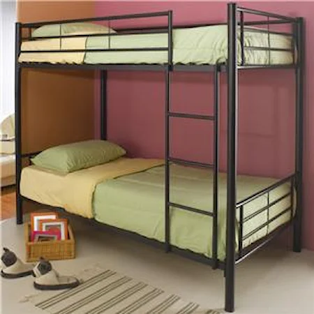 Kids Beds Browse Page