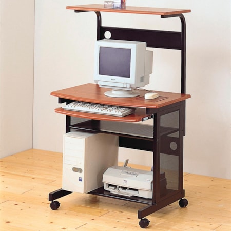 Computer Desk