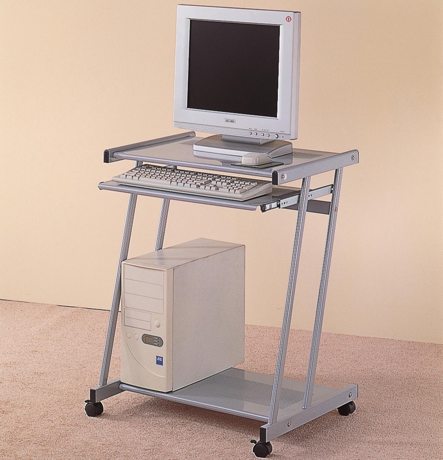 Computer Desk