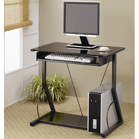 Computer Desk